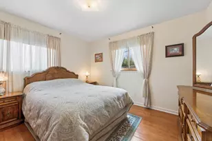 1715 Verde Ct, Mount Prospect, IL 60056 - Photo 15