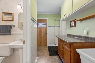 1715 Verde Court, Mount Prospect, IL 60056 - Photo 21