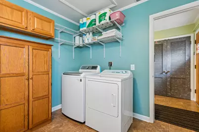 1715 Verde Court, Mount Prospect, IL 60056 - Photo 19