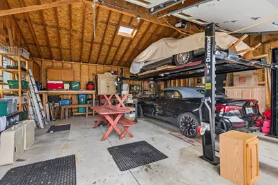 1715 Verde Court, Mount Prospect, IL 60056 - Photo 23