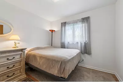 1715 Verde Court, Mount Prospect, IL 60056 - Photo 17