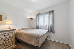 1715 Verde Ct, Mount Prospect, IL 60056 - Photo 17