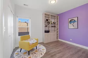 5539 W Drummond Pl, Chicago, IL 60639 - Photo 19