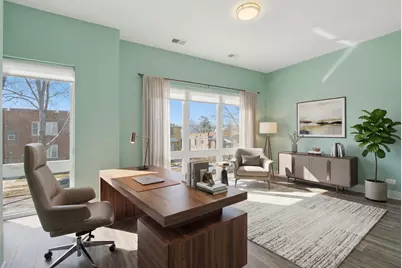 5539 W Drummond Place, Chicago, IL 60639 - Photo 17