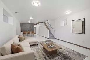 5539 W Drummond Pl, Chicago, IL 60639 - Photo 21