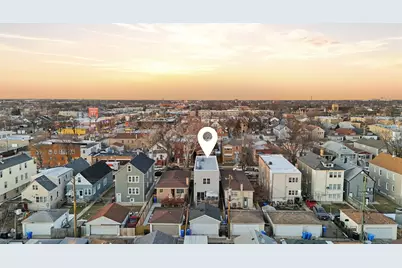 5539 W Drummond Place, Chicago, IL 60639 - Photo 27