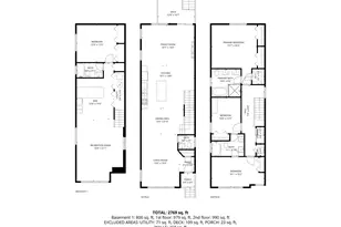 5539 W Drummond Pl, Chicago, IL 60639 - Photo 29