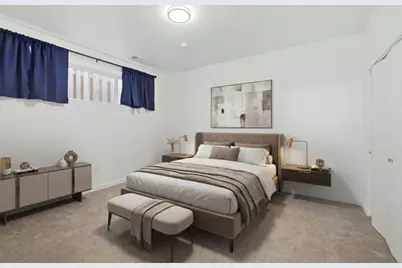 5539 W Drummond Place, Chicago, IL 60639 - Photo 23