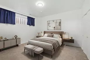 5539 W Drummond Pl, Chicago, IL 60639 - Photo 23