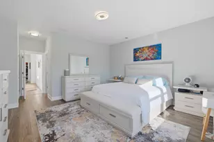 5539 W Drummond Pl, Chicago, IL 60639 - Photo 13