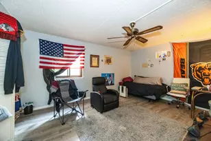 433 Cavalier Ct, West Dundee, IL 60118 - Photo 29