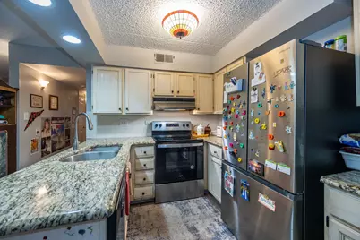 433 Cavalier Court #101A, West Dundee, IL 60118 - Photo 25