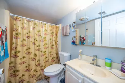 433 Cavalier Court #101A, West Dundee, IL 60118 - Photo 31