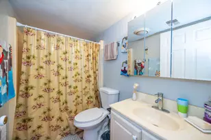 433 Cavalier Ct, West Dundee, IL 60118 - Photo 31