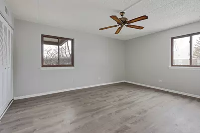 433 Cavalier Court #101A, West Dundee, IL 60118 - Photo 11