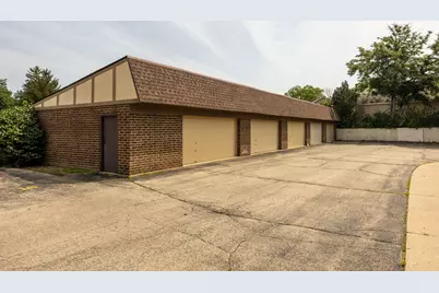 433 Cavalier Court #101A, West Dundee, IL 60118 - Photo 35