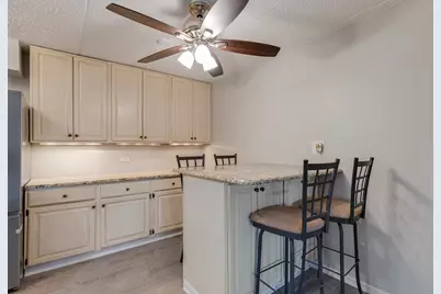 433 Cavalier Court #101A, West Dundee, IL 60118 - Photo 9