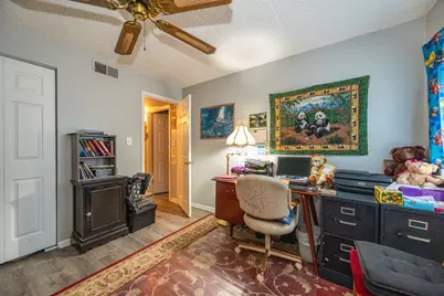 433 Cavalier Court #101A, West Dundee, IL 60118 - Photo 27