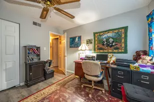 433 Cavalier Ct, West Dundee, IL 60118 - Photo 27