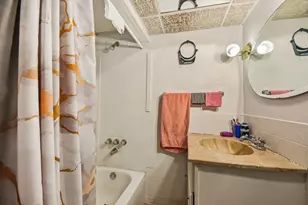 2850 E 94th St, Chicago, IL 60617 - Photo 17