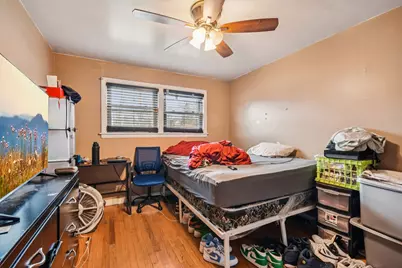 2850 E 94th Street, Chicago, IL 60617 - Photo 11