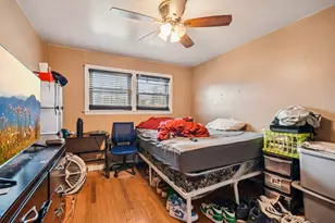 2850 E 94th St, Chicago, IL 60617 - Photo 11