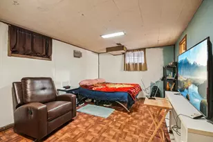 2850 E 94th St, Chicago, IL 60617 - Photo 15