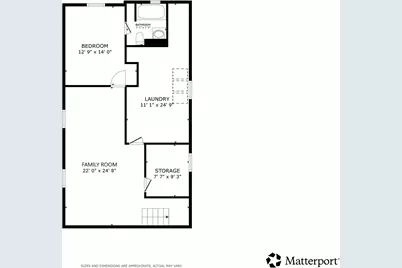 2850 E 94th Street, Chicago, IL 60617 - Photo 23