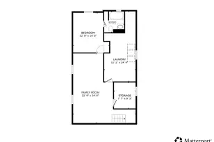 2850 E 94th St, Chicago, IL 60617 - Photo 23