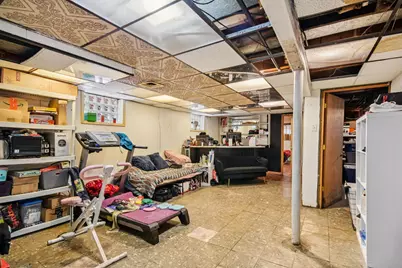 2850 E 94th Street, Chicago, IL 60617 - Photo 13