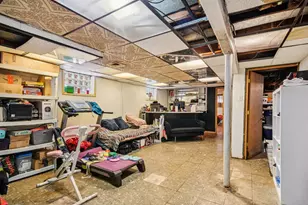 2850 E 94th St, Chicago, IL 60617 - Photo 13