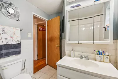 2850 E 94th Street, Chicago, IL 60617 - Photo 9