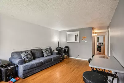 2850 E 94th Street, Chicago, IL 60617 - Photo 3