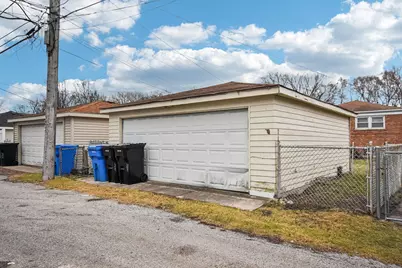 2850 E 94th Street, Chicago, IL 60617 - Photo 21