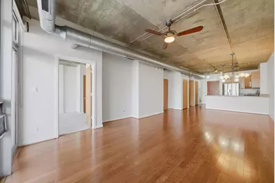 1610 W Fullerton Avenue #207, Chicago, IL 60614 - Photo 5