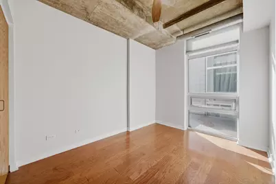 1610 W Fullerton Avenue #207, Chicago, IL 60614 - Photo 17