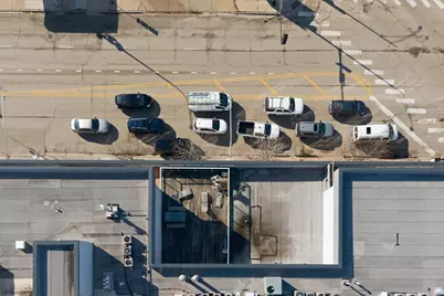 1610 W Fullerton Avenue #207, Chicago, IL 60614 - Photo 29