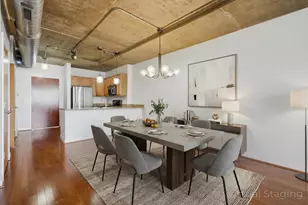 1610 W Fullerton Ave, Chicago, IL 60614 - Photo 9