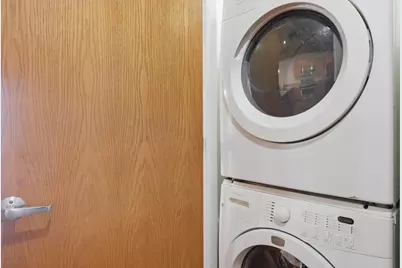 1610 W Fullerton Avenue #207, Chicago, IL 60614 - Photo 19