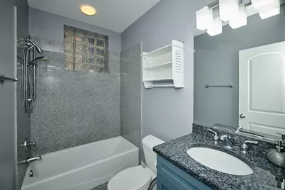 5021 N Kenmore Avenue #1N, Chicago, IL 60640 - Photo 37