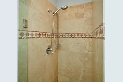 5021 N Kenmore Avenue #1N, Chicago, IL 60640 - Photo 17