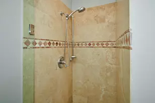 5021 N Kenmore Ave, Chicago, IL 60640 - Photo 17