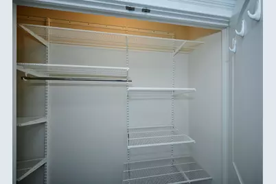 5021 N Kenmore Avenue #1N, Chicago, IL 60640 - Photo 33