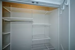 5021 N Kenmore Ave, Chicago, IL 60640 - Photo 33