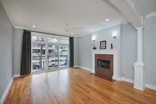 5021 N Kenmore Ave, Chicago, IL 60640 - Photo 3