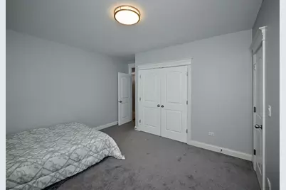 5021 N Kenmore Avenue #1N, Chicago, IL 60640 - Photo 35