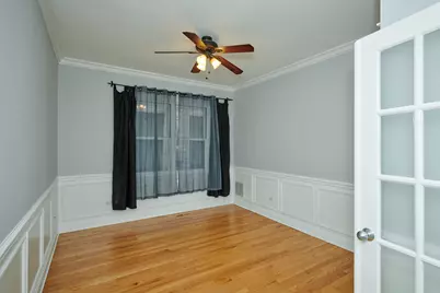 5021 N Kenmore Avenue #1N, Chicago, IL 60640 - Photo 13
