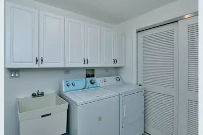 5021 N Kenmore Avenue #1N, Chicago, IL 60640 - Photo 41