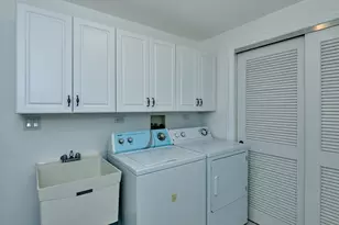 5021 N Kenmore Ave, Chicago, IL 60640 - Photo 41