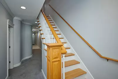 5021 N Kenmore Avenue #1N, Chicago, IL 60640 - Photo 27